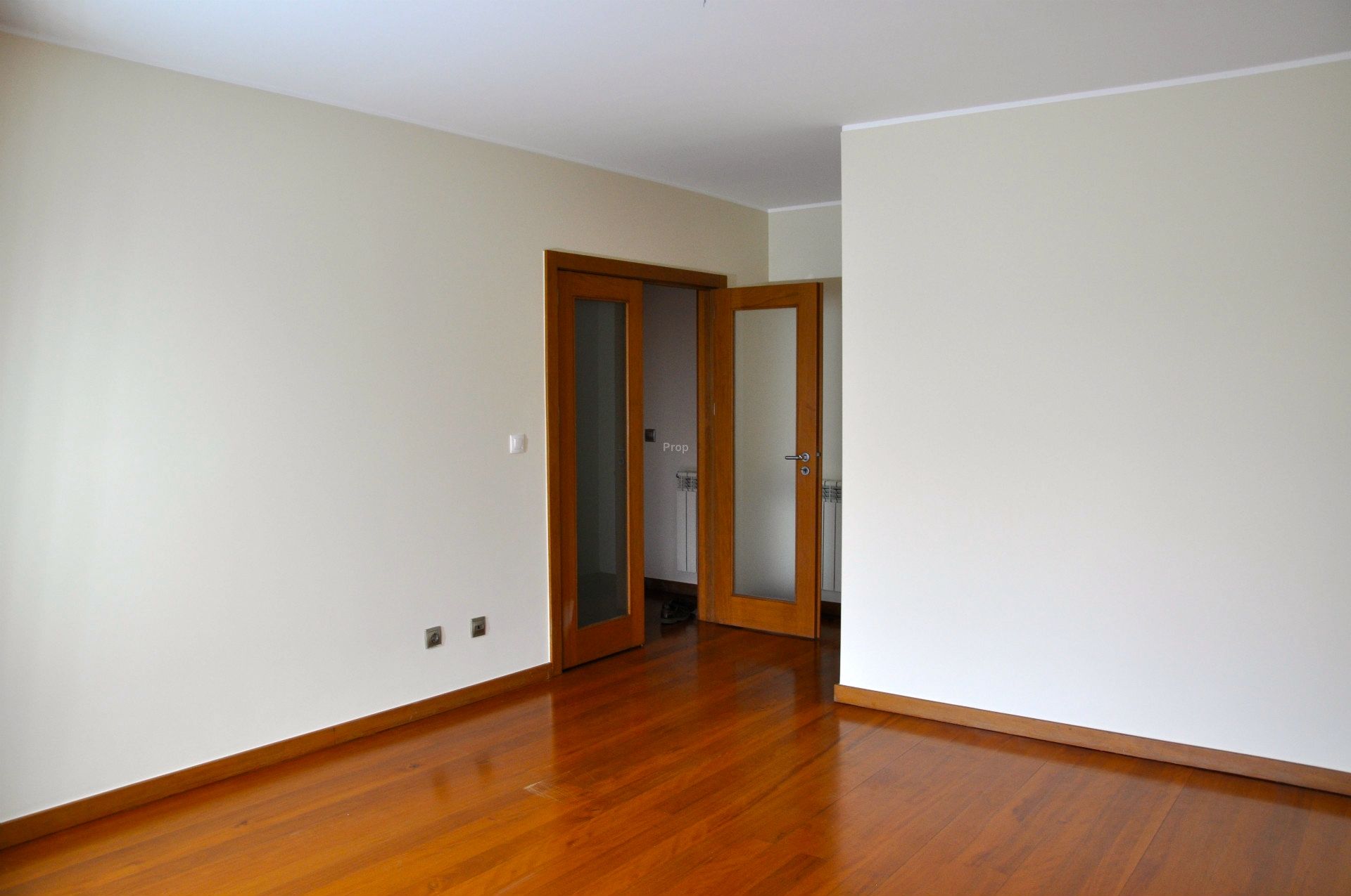 Apartamento T2 Matosinhos junto ao Metro e proximo da Praia