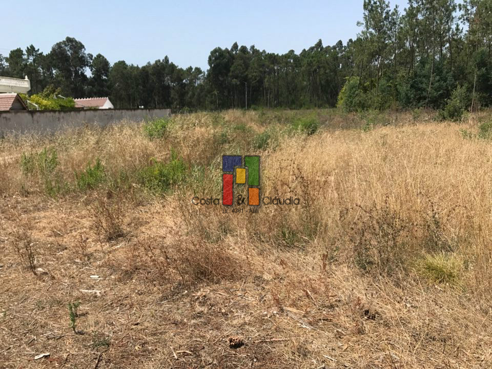 Terreno Para Construção