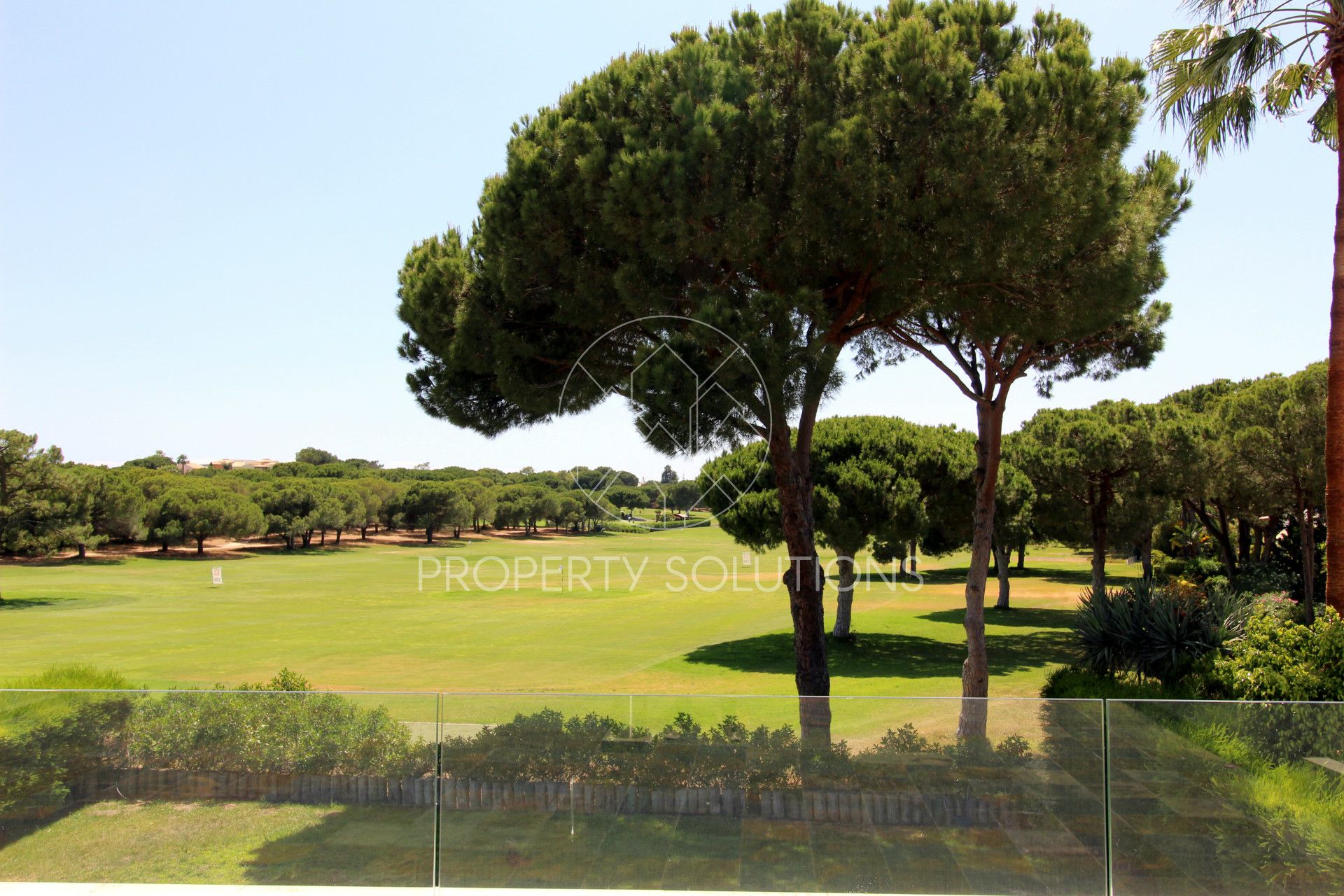 独立式的房子 4个房间