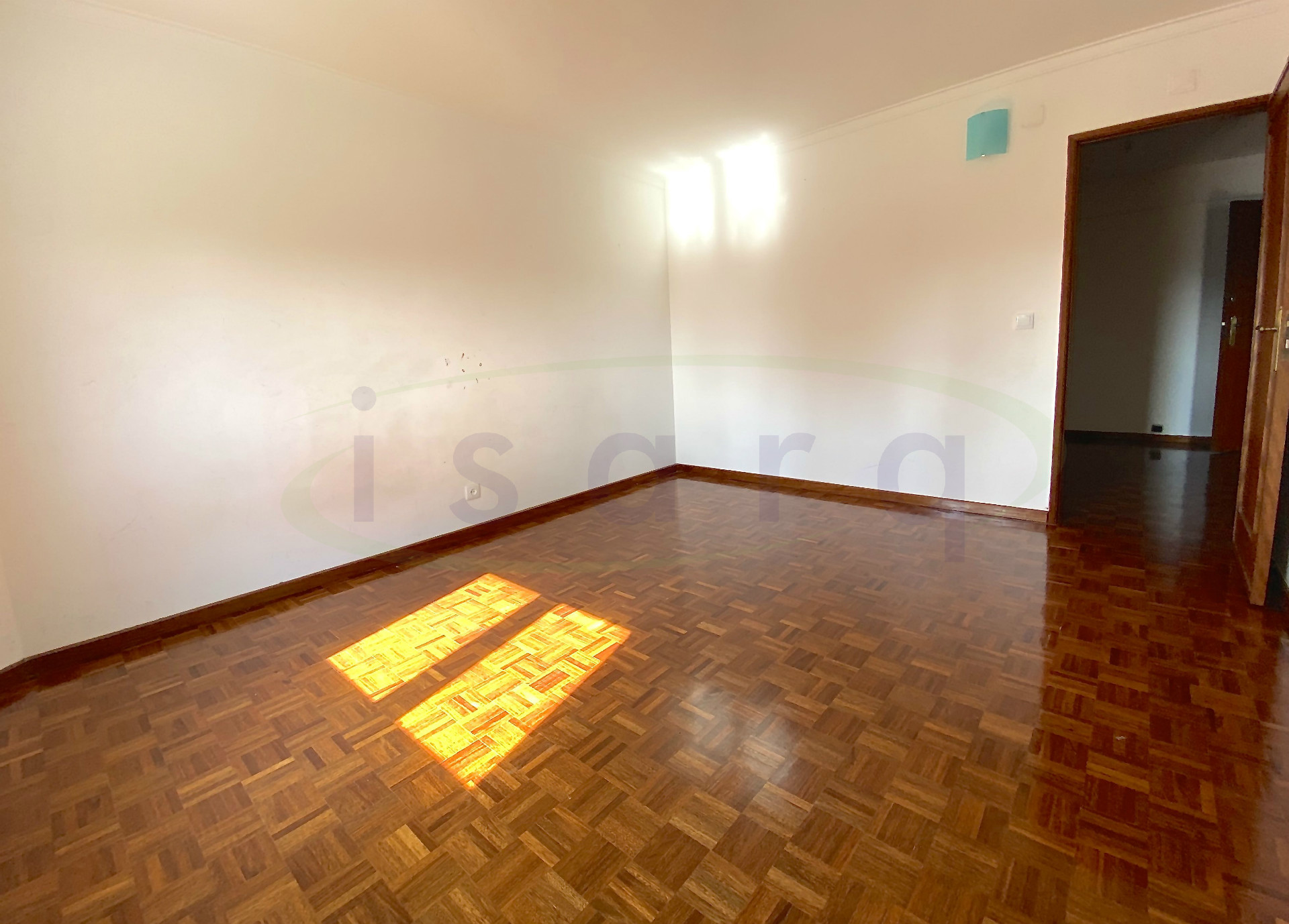 Appartamento 5 Vani DUPLEX