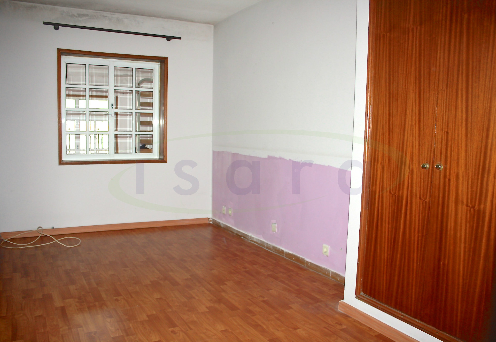 Predio Zona Histórica de Gaia