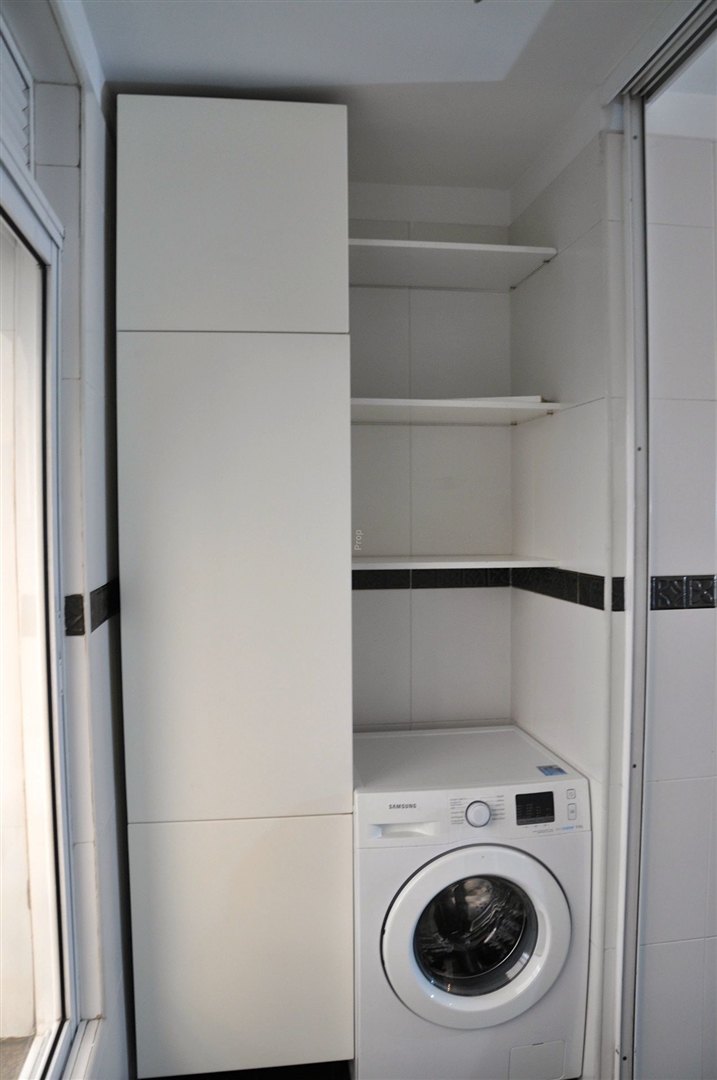 Apartamento T2 Matosinhos junto ao Metro e proximo da Praia