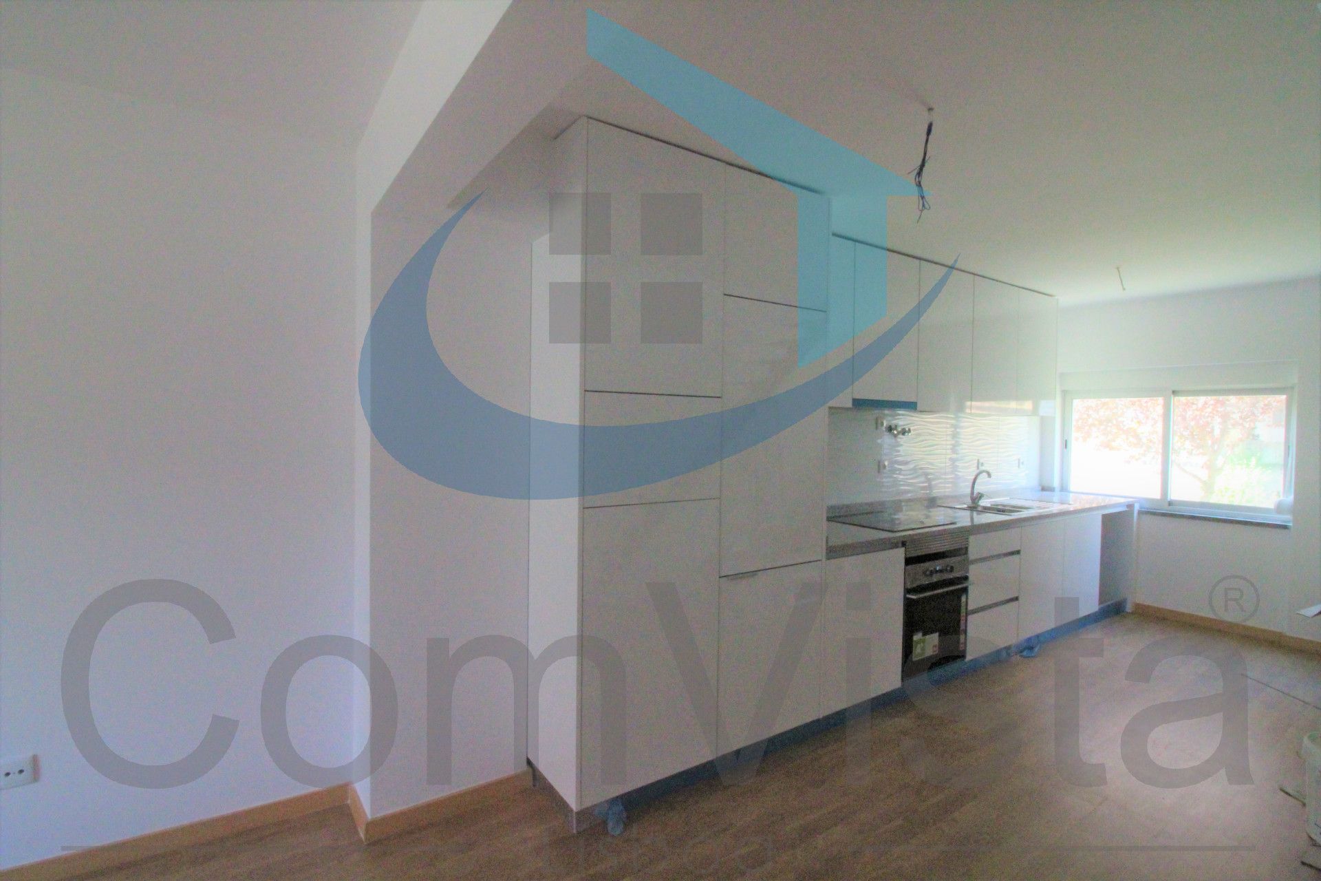 Apartamento T2 Duplex para arrendamento