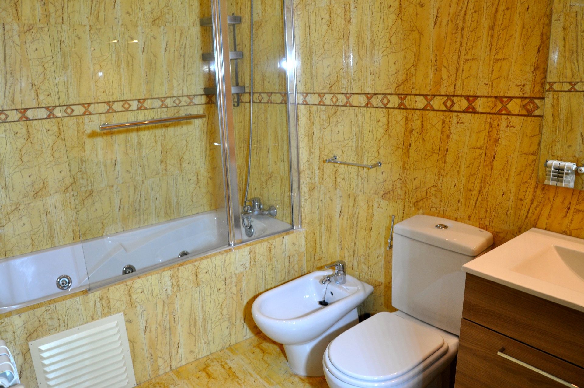 Apartamento T2 Matosinhos junto ao Metro e proximo da Praia