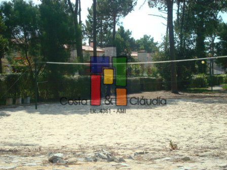 Lotissement de terrain 3 Chambre(s)