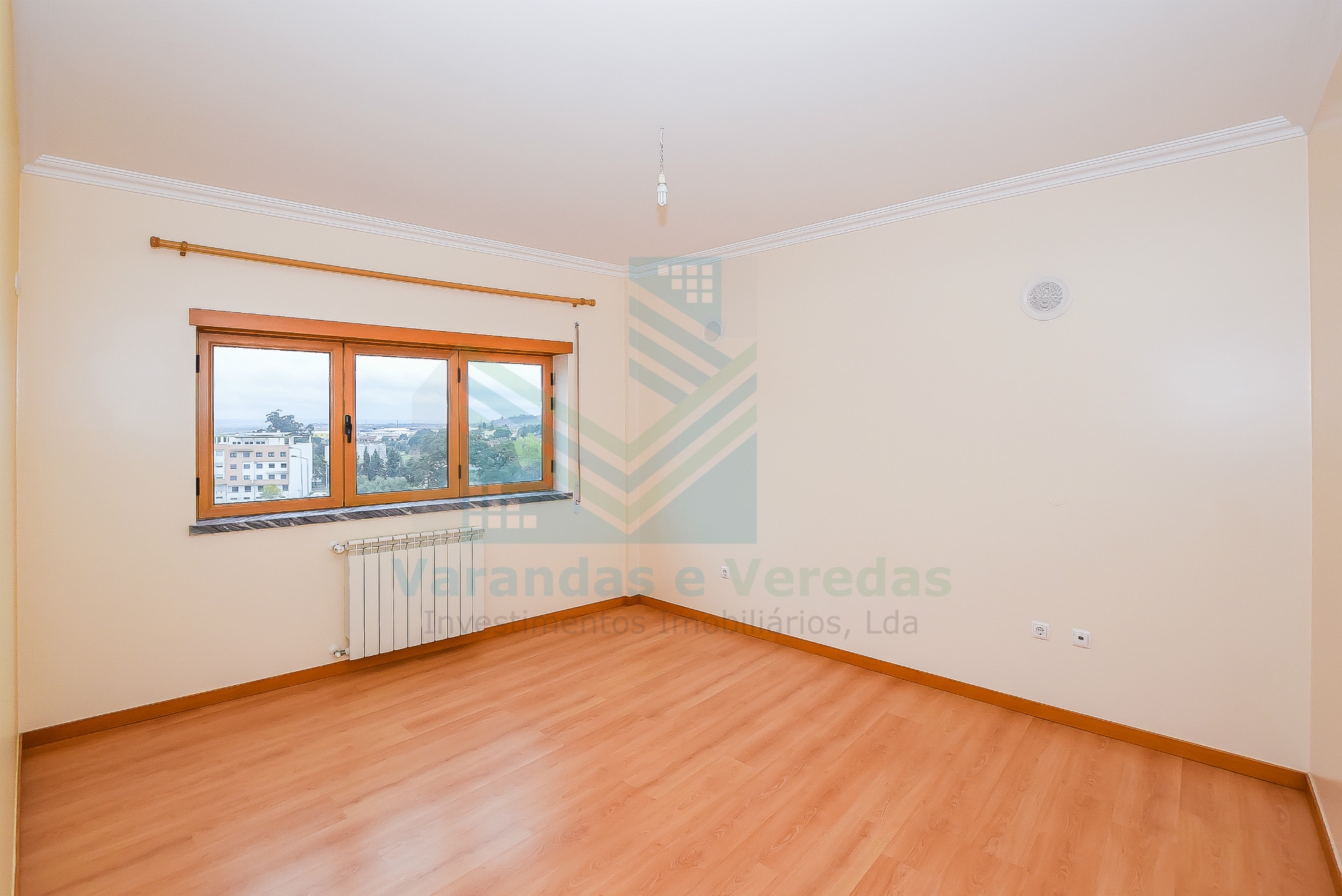 Appartement 2 Chambre(s)