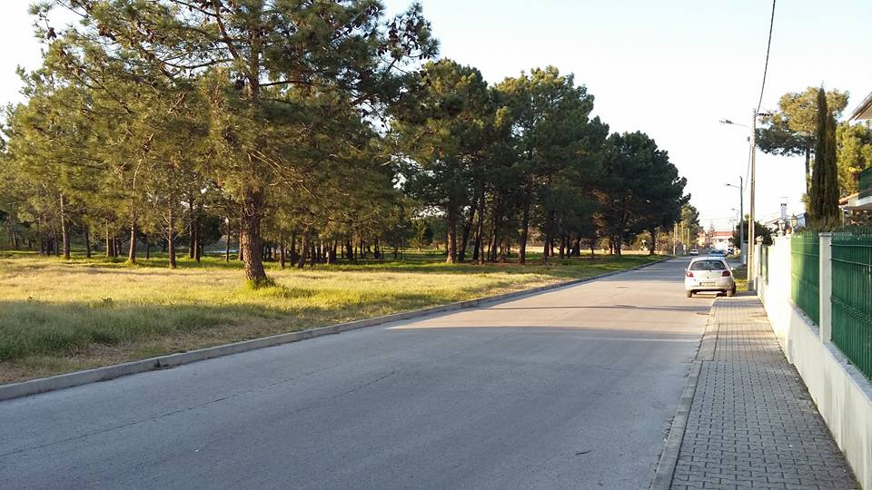 Maison jumelée 3 Chambre(s)