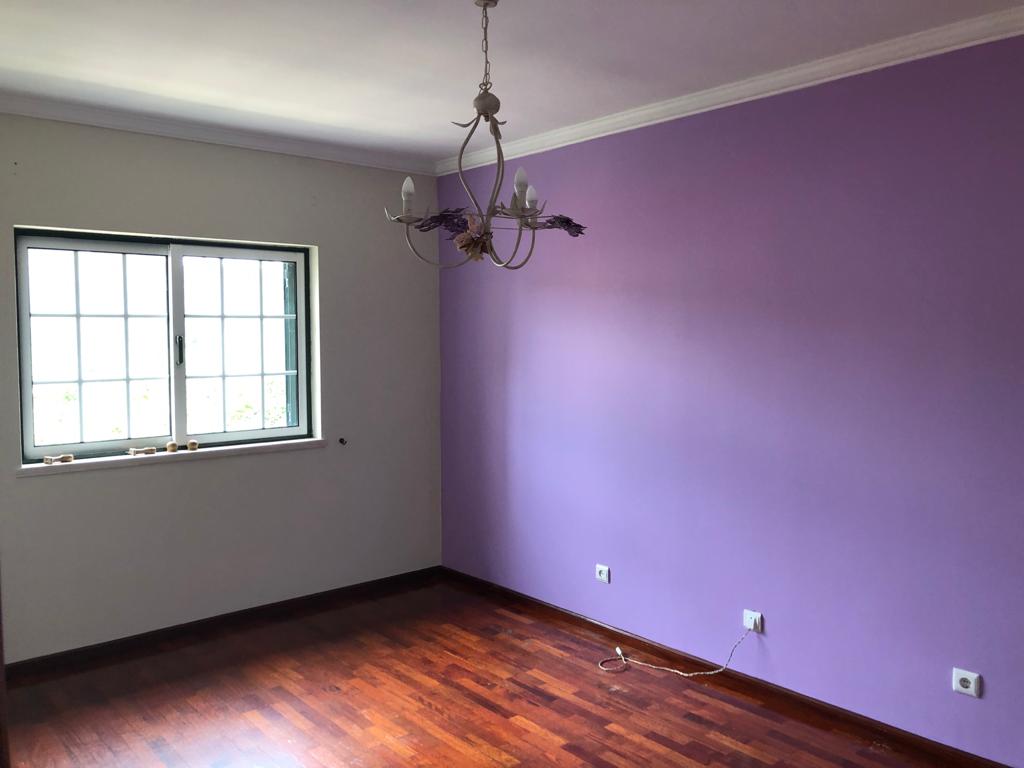 Vivienda 3 habitaciones