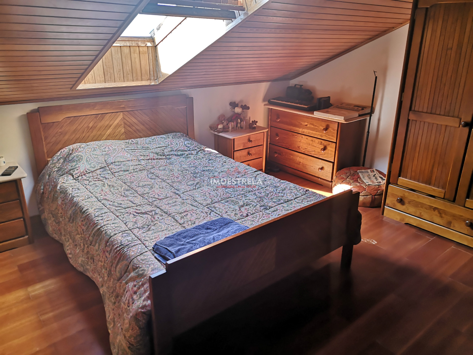 Appartamento 5 Vani DUPLEX