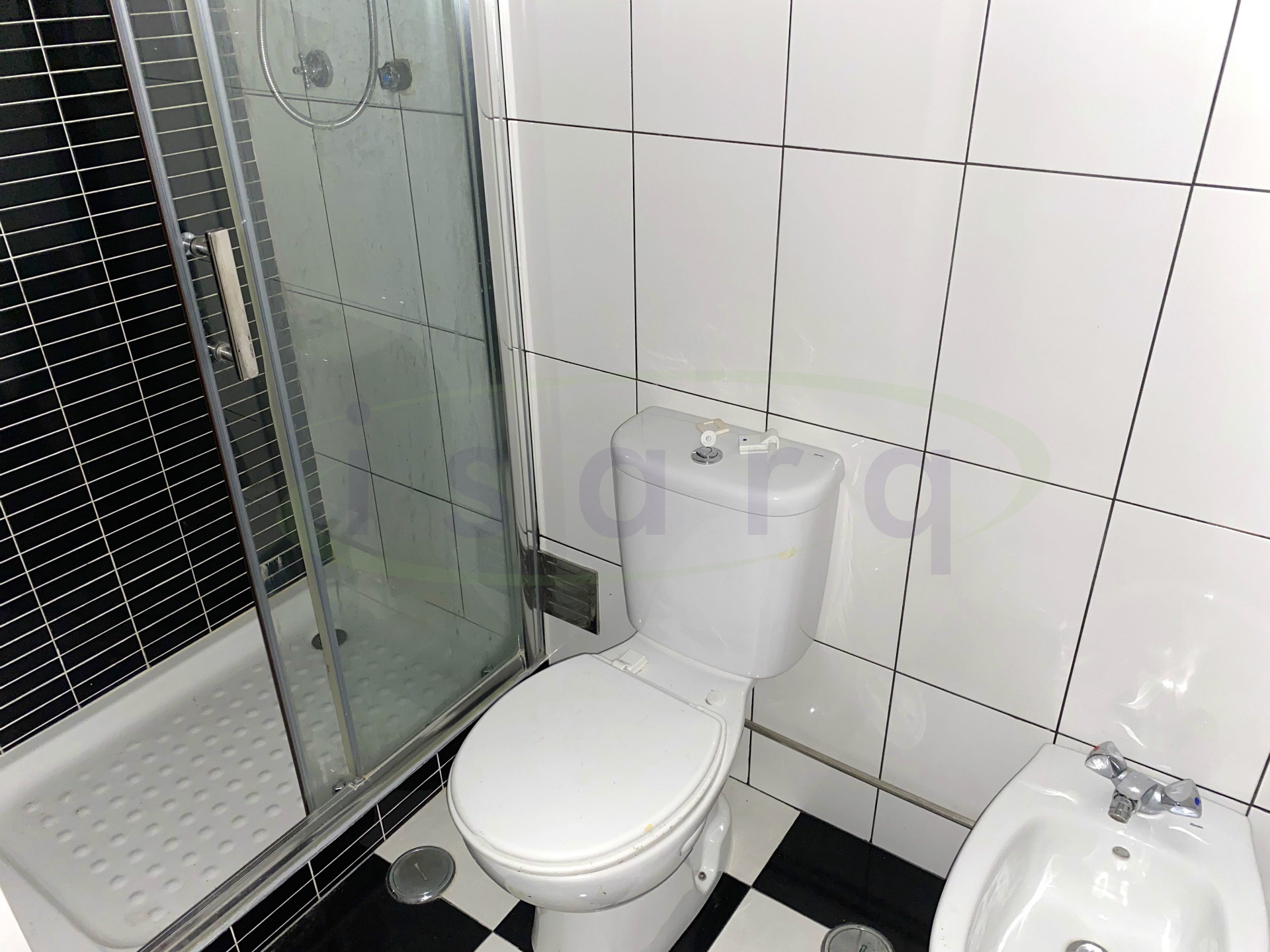 Appartamento 5 Vani DUPLEX