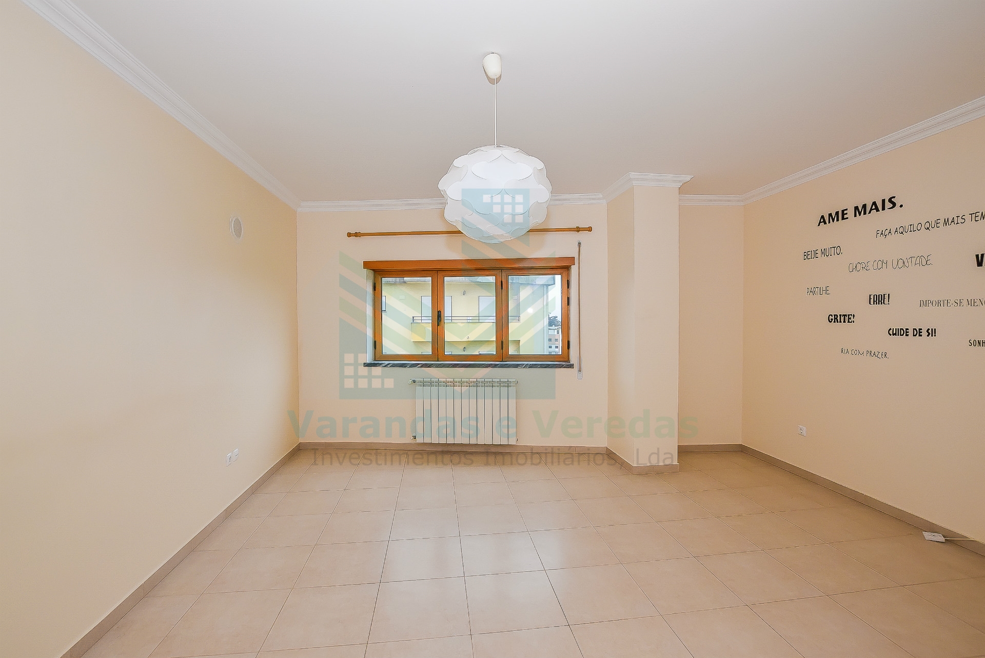 Appartement 2 Chambre(s)