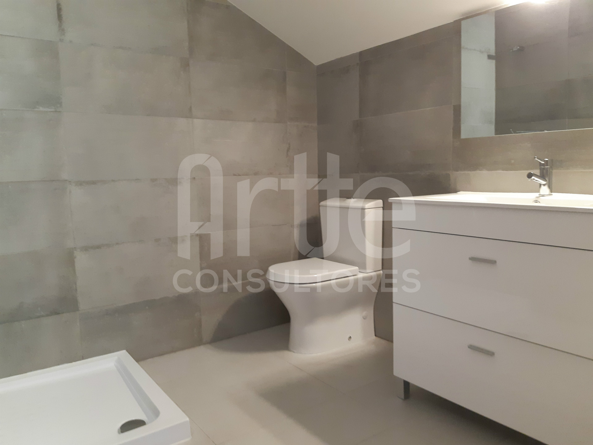 Maison 4 Chambre(s)