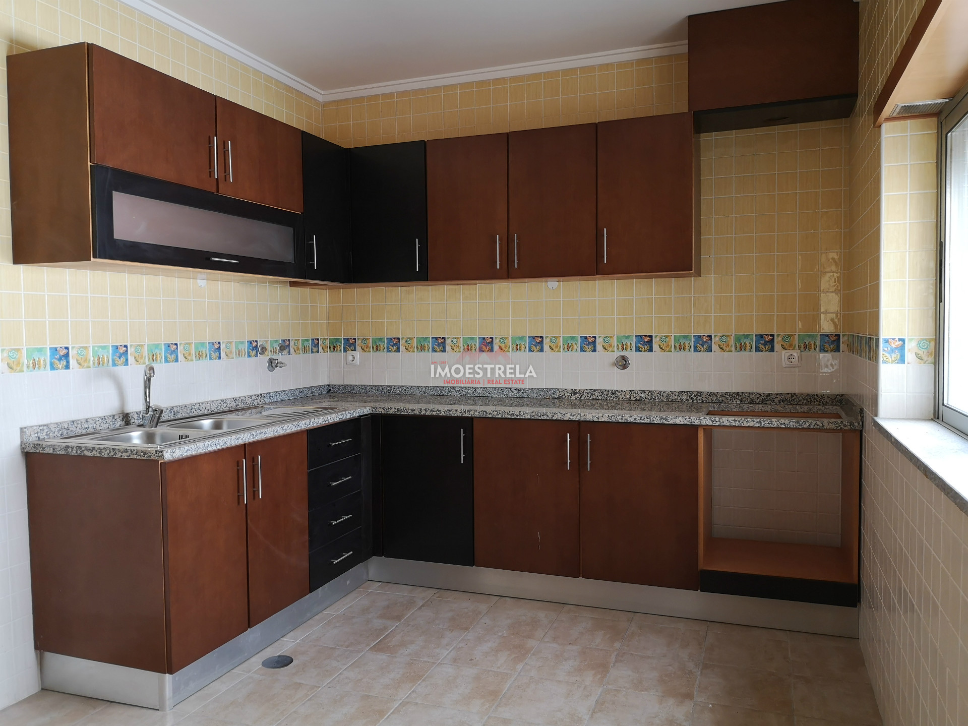 Appartement 3 Chambre(s)