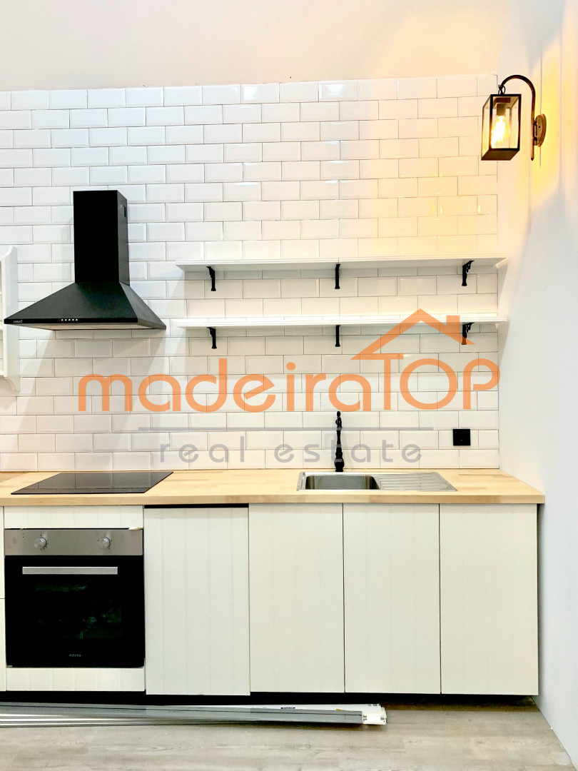 Maison 2 Chambre(s)+1