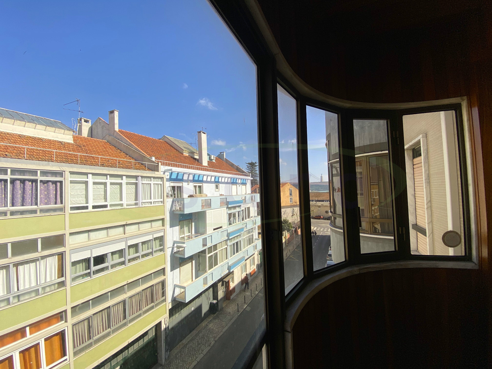 Appartamento 5 Vani DUPLEX