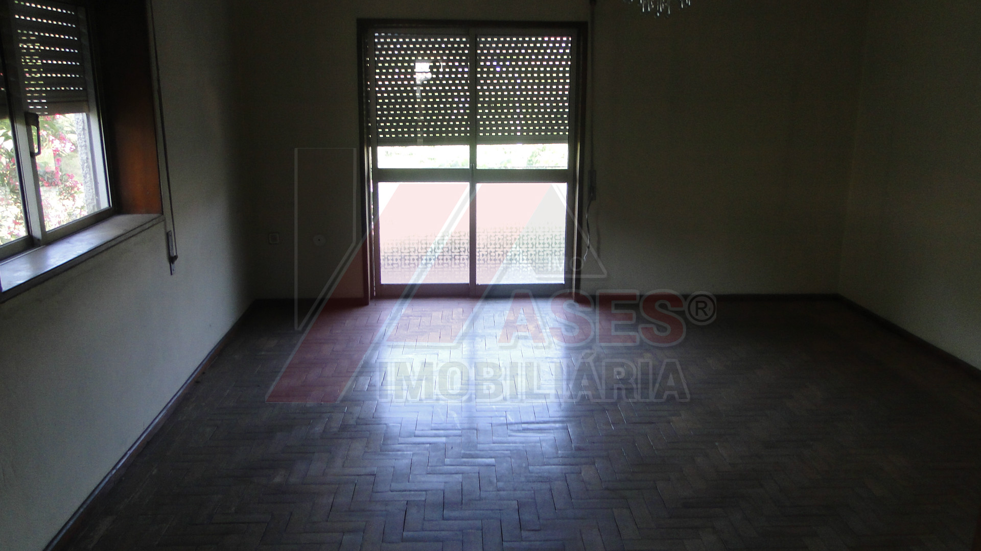 Vivienda 6 habitaciones