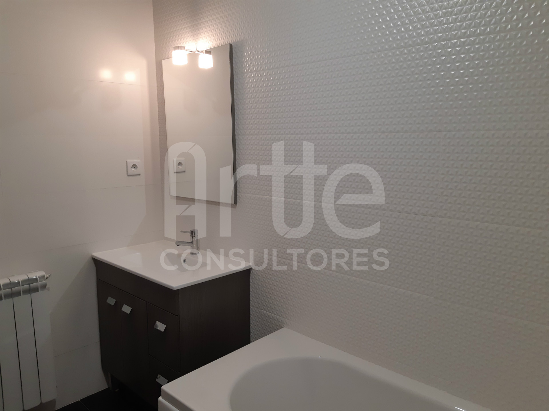 Maison 4 Chambre(s)