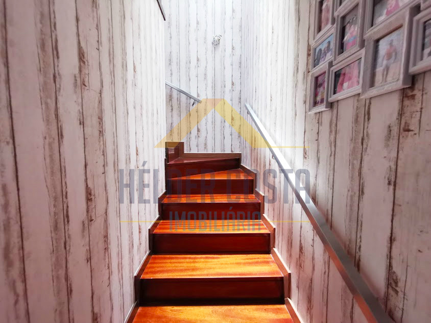 Doppelhaus 3 Schlafzimmer