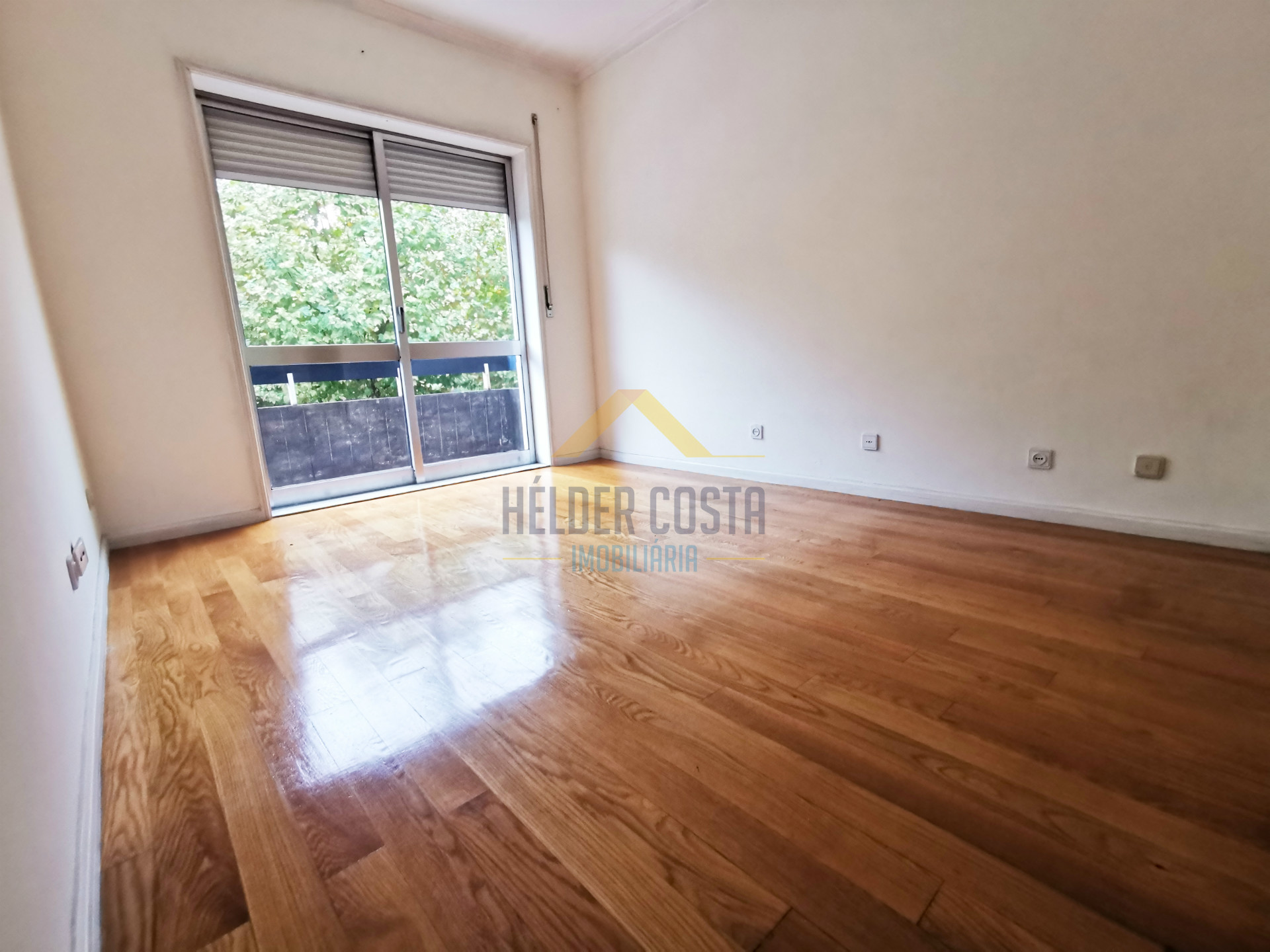 Apartamiento 3 habitaciones