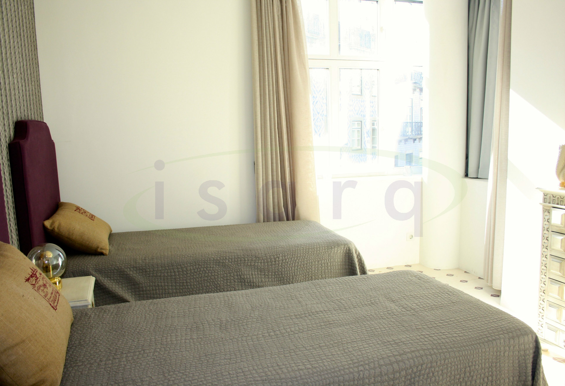 Caracter e Centralidade que não vai querer perder