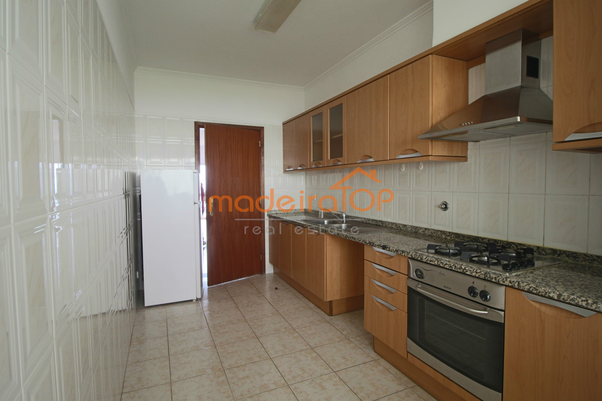 Appartement 2 Chambre(s)