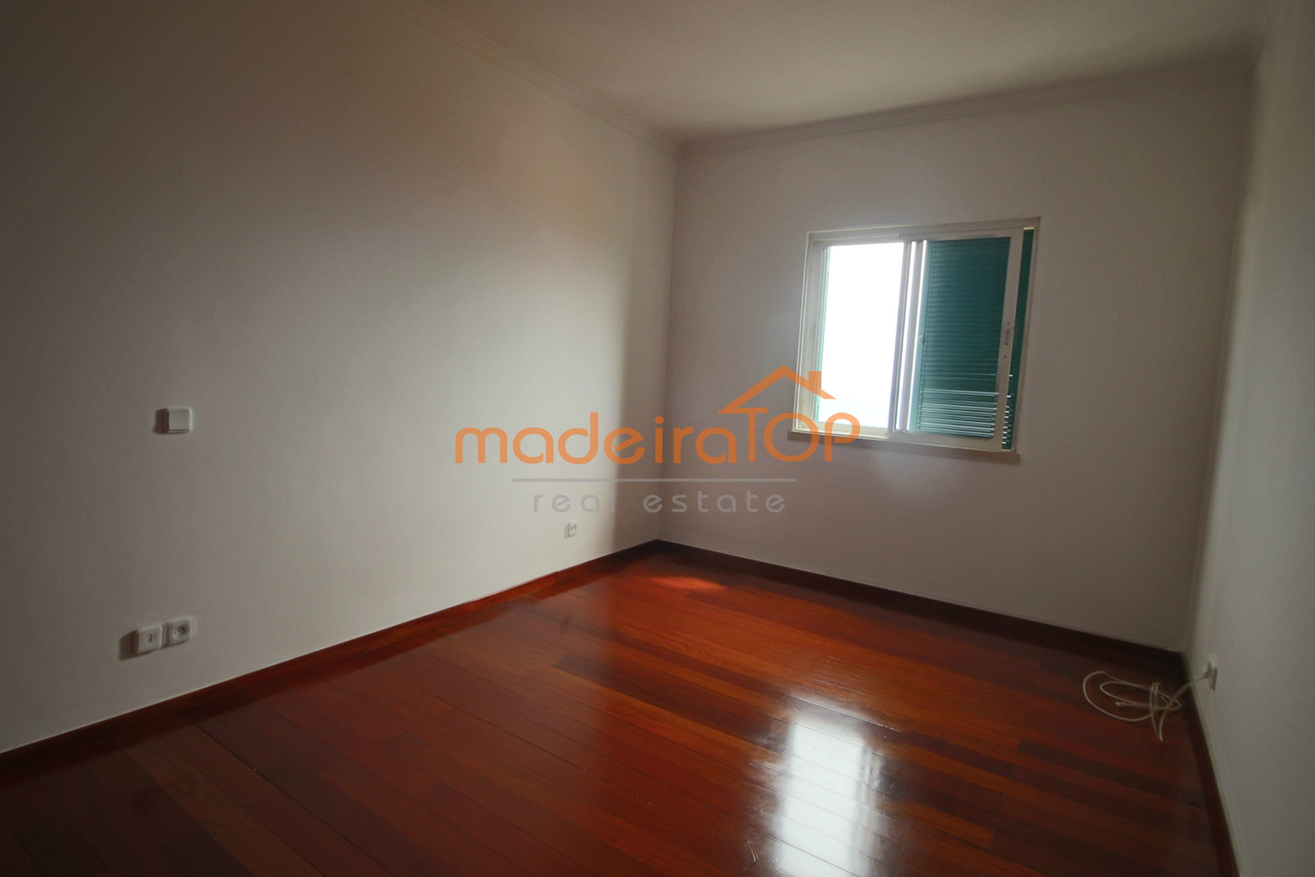 Appartement 2 Chambre(s)