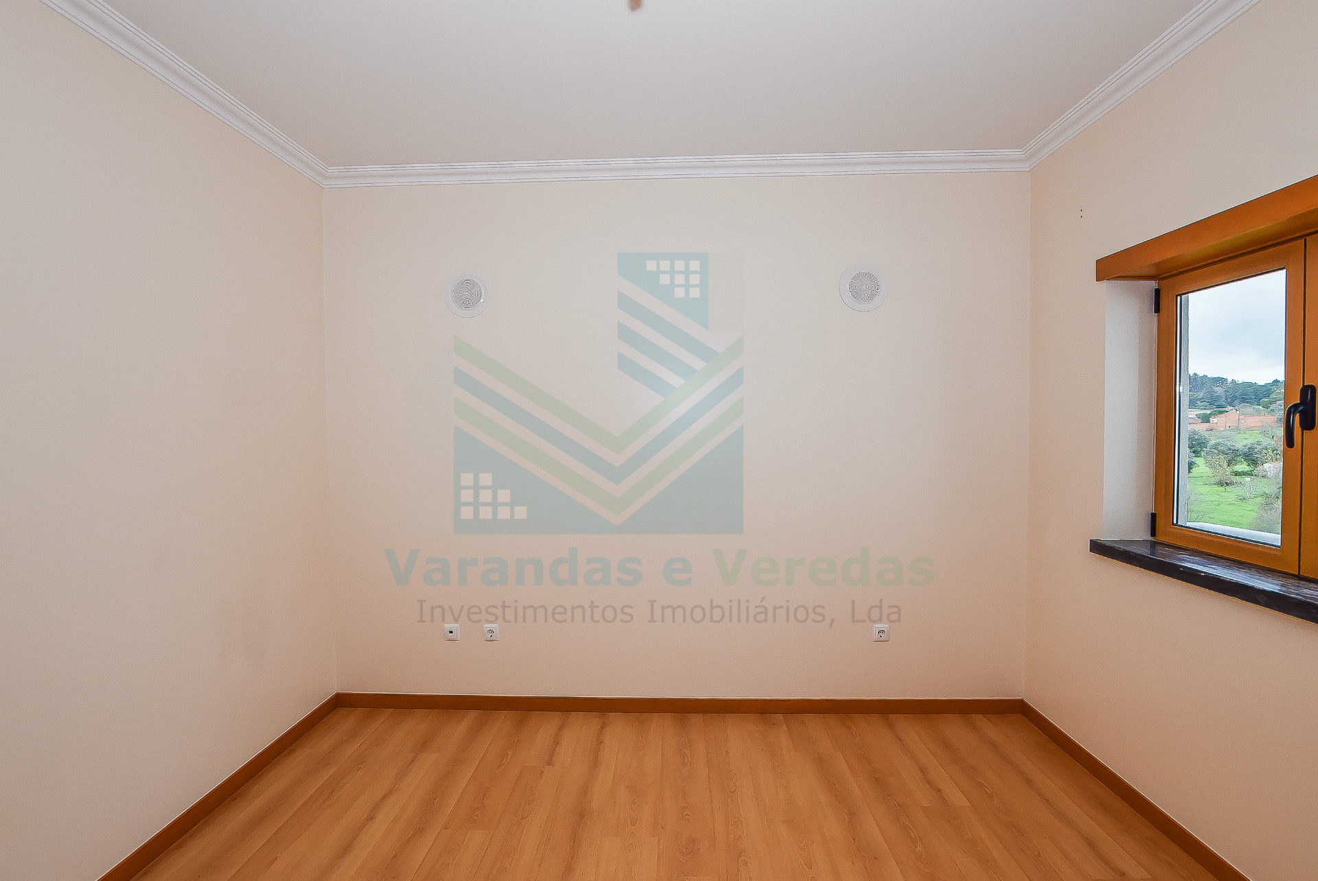 Appartement 2 Chambre(s)