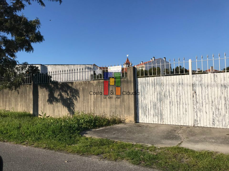 Einfamilienhaus 6 Schlafzimmer