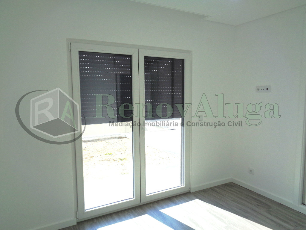 Maison isolée 3 Chambre(s)