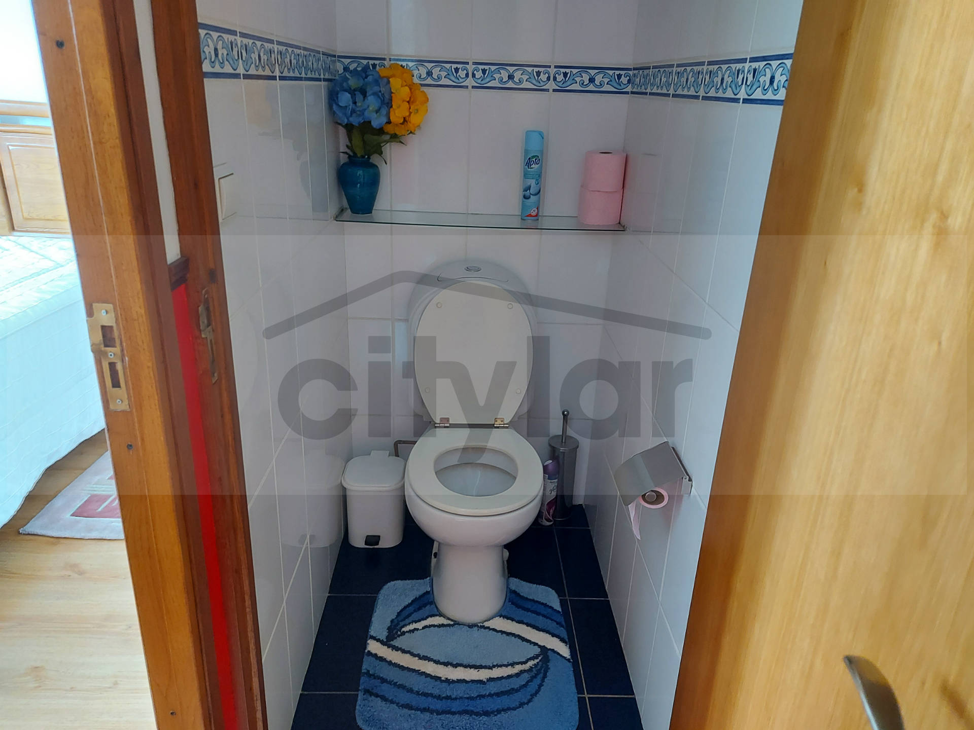 Casa Indipendente 4 Vani +2