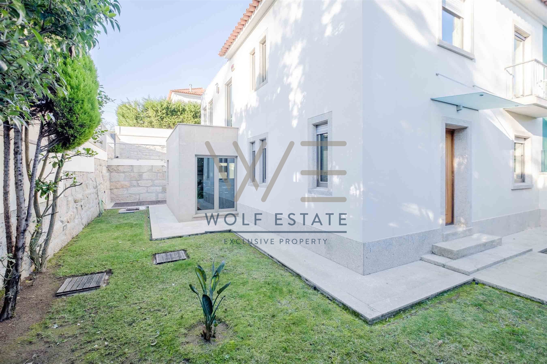 Vivienda 3 habitaciones