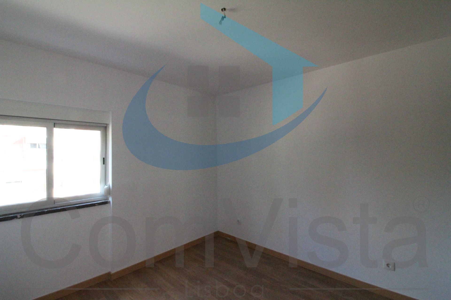 Apartamento T2 Duplex para arrendamento