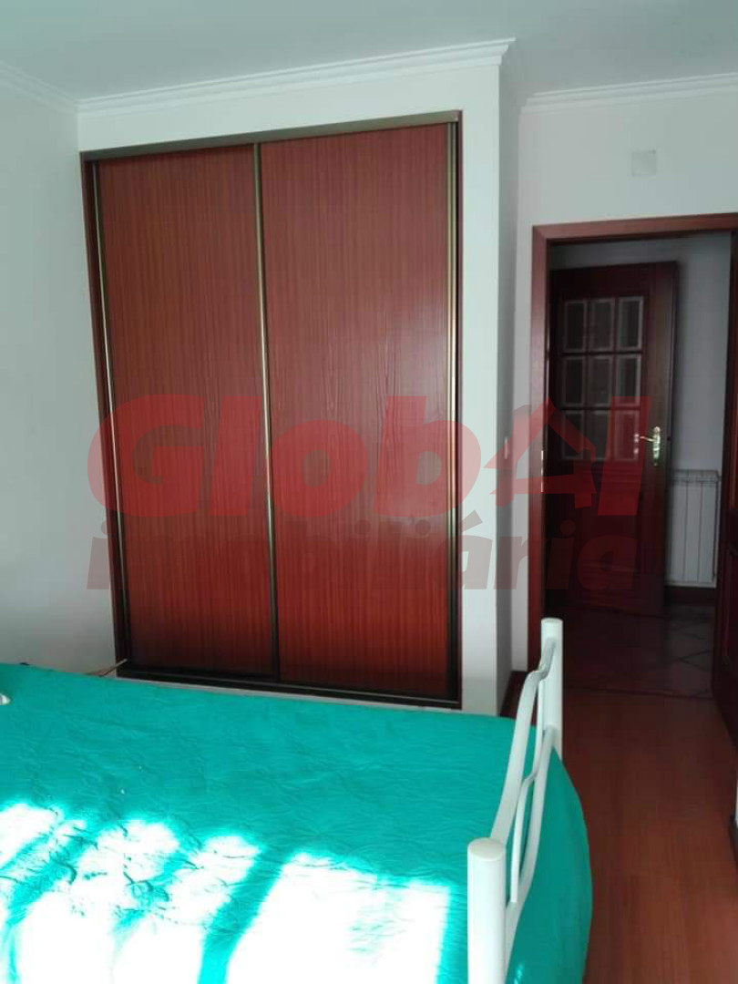 Apartamento T3