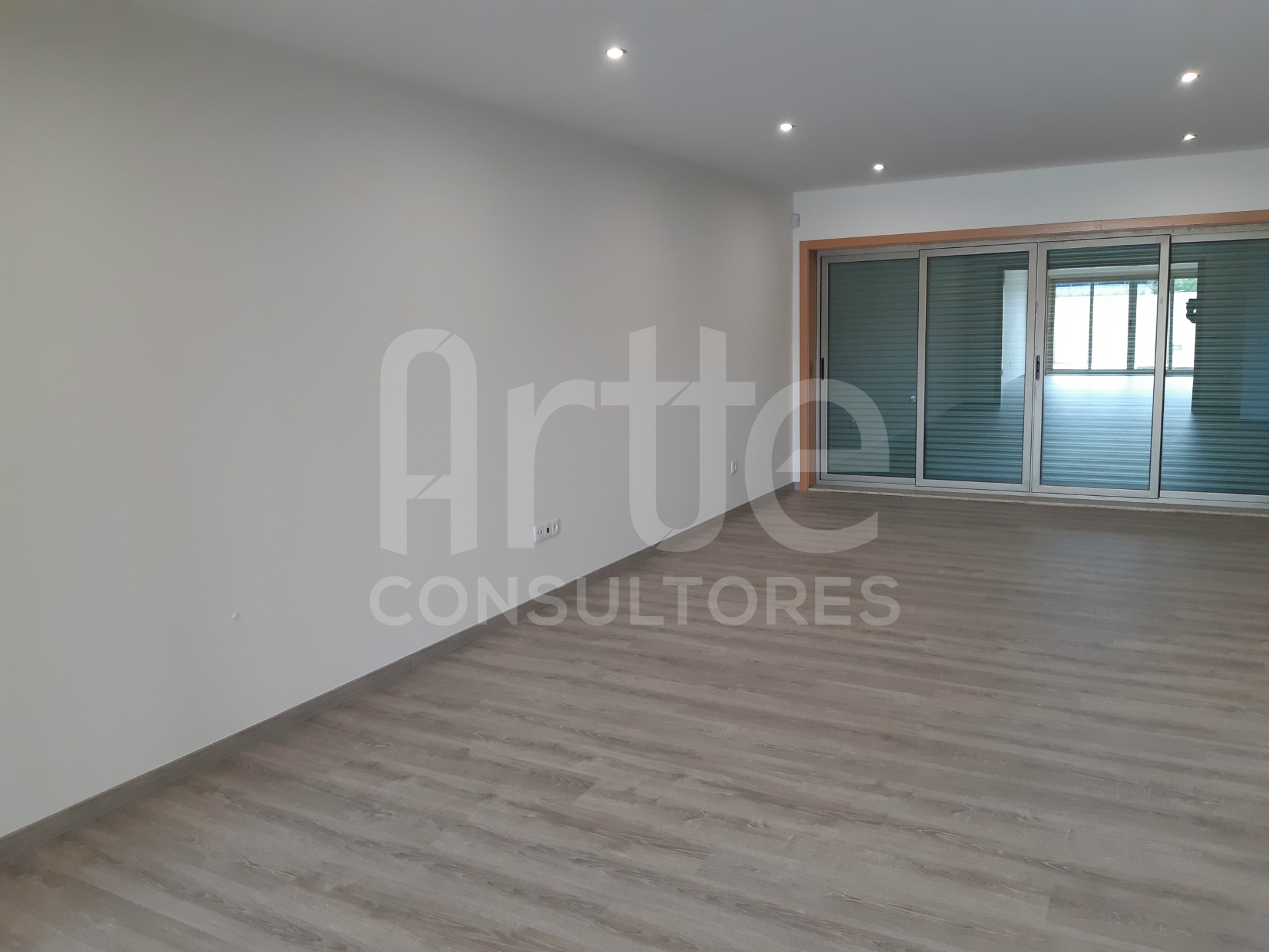 Maison 4 Chambre(s)