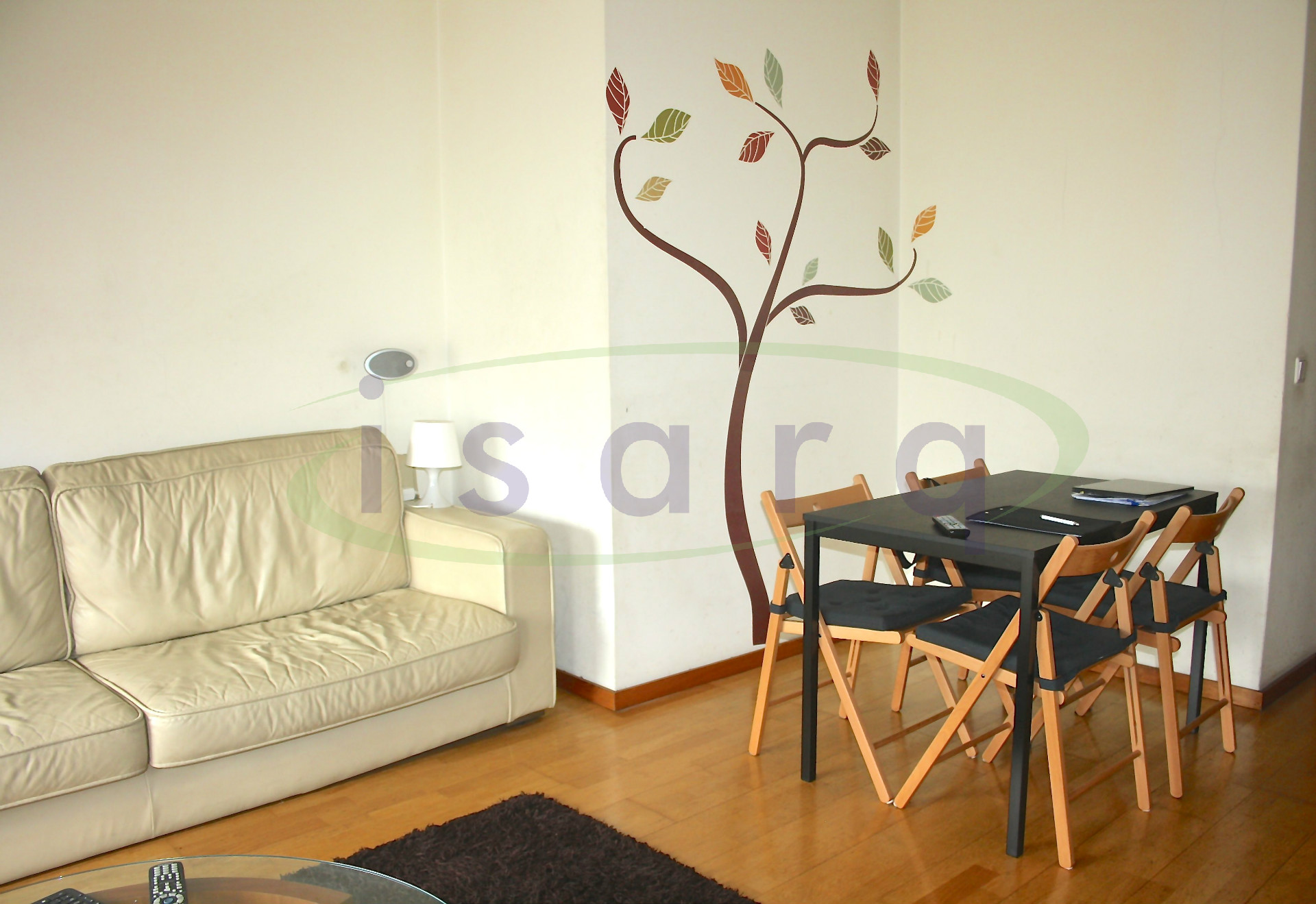 Sala Comum