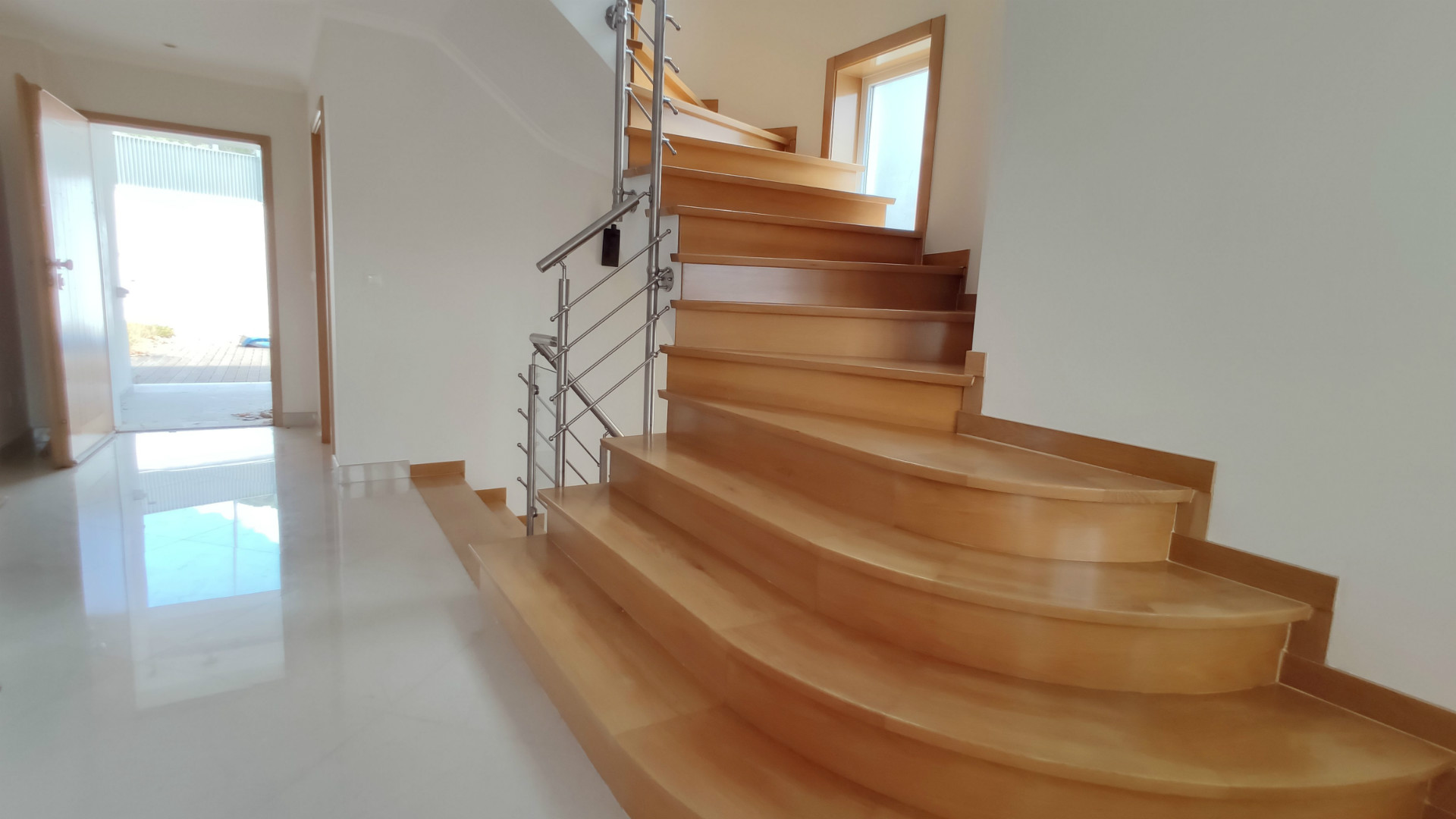 Detached house T4+2