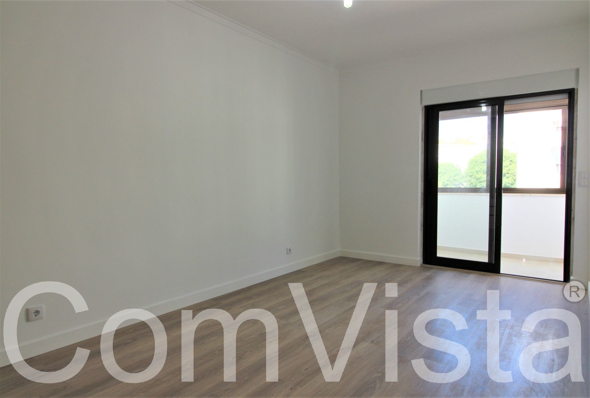 Appartement 2 Chambre(s)