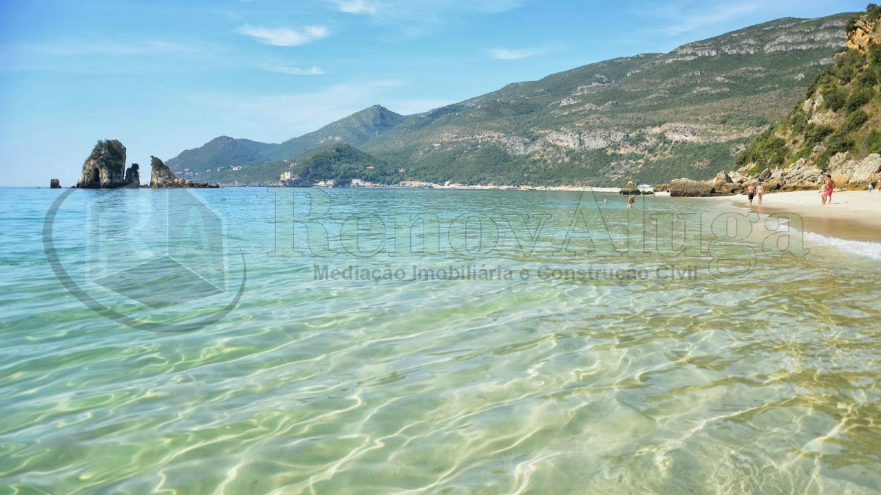 Maison isolée 6 Chambre(s)