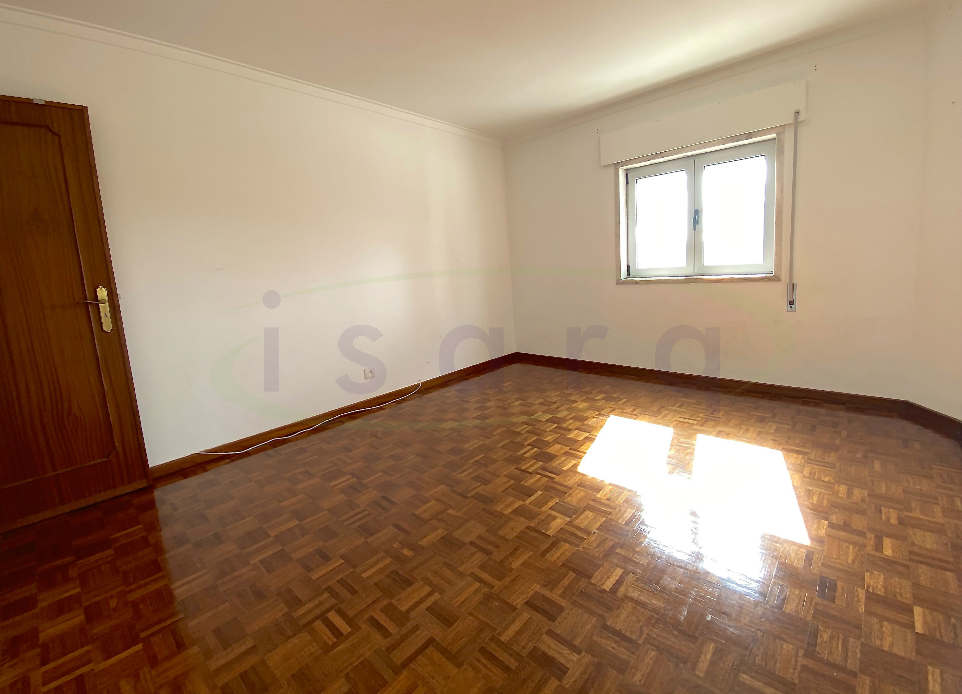 Appartamento 5 Vani DUPLEX