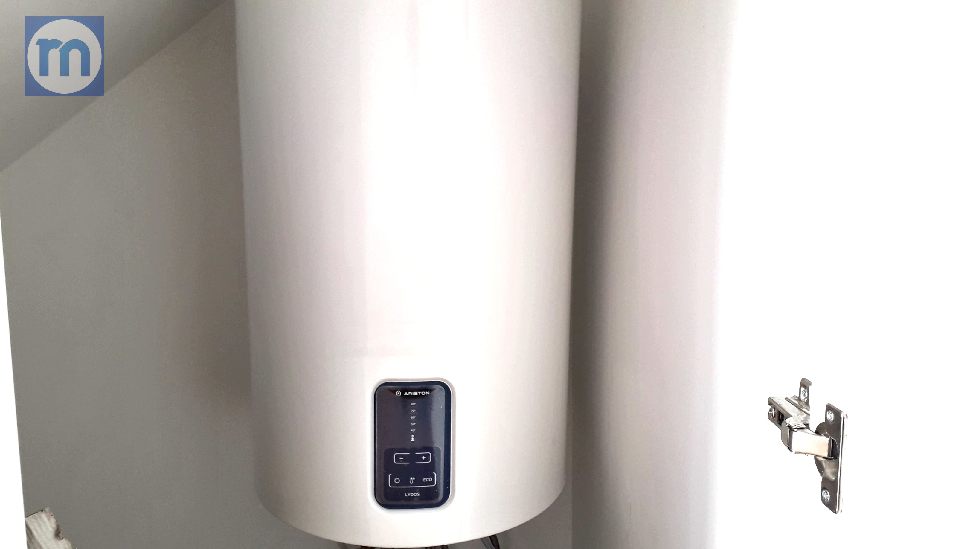 Appartamento Monolocale Duplex