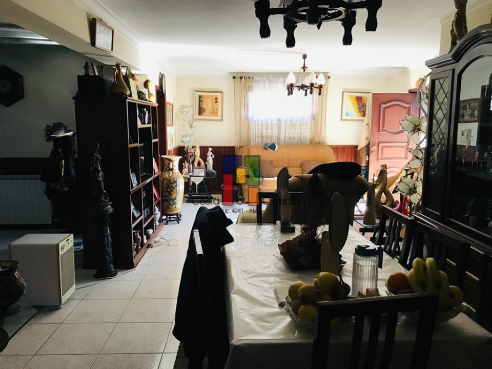 Einfamilienhaus 6 Schlafzimmer