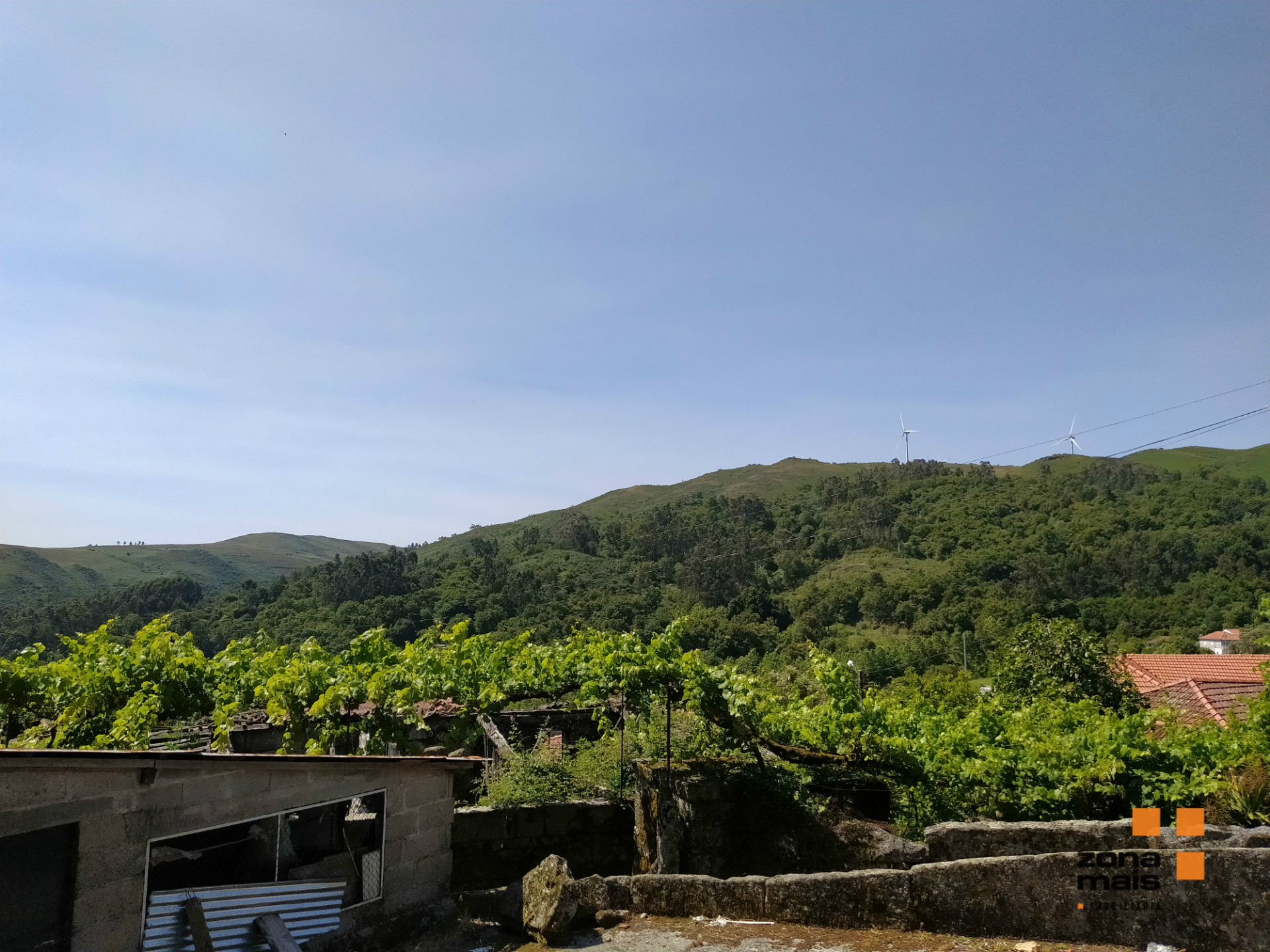 Authentieke woning 2 kamerwoning