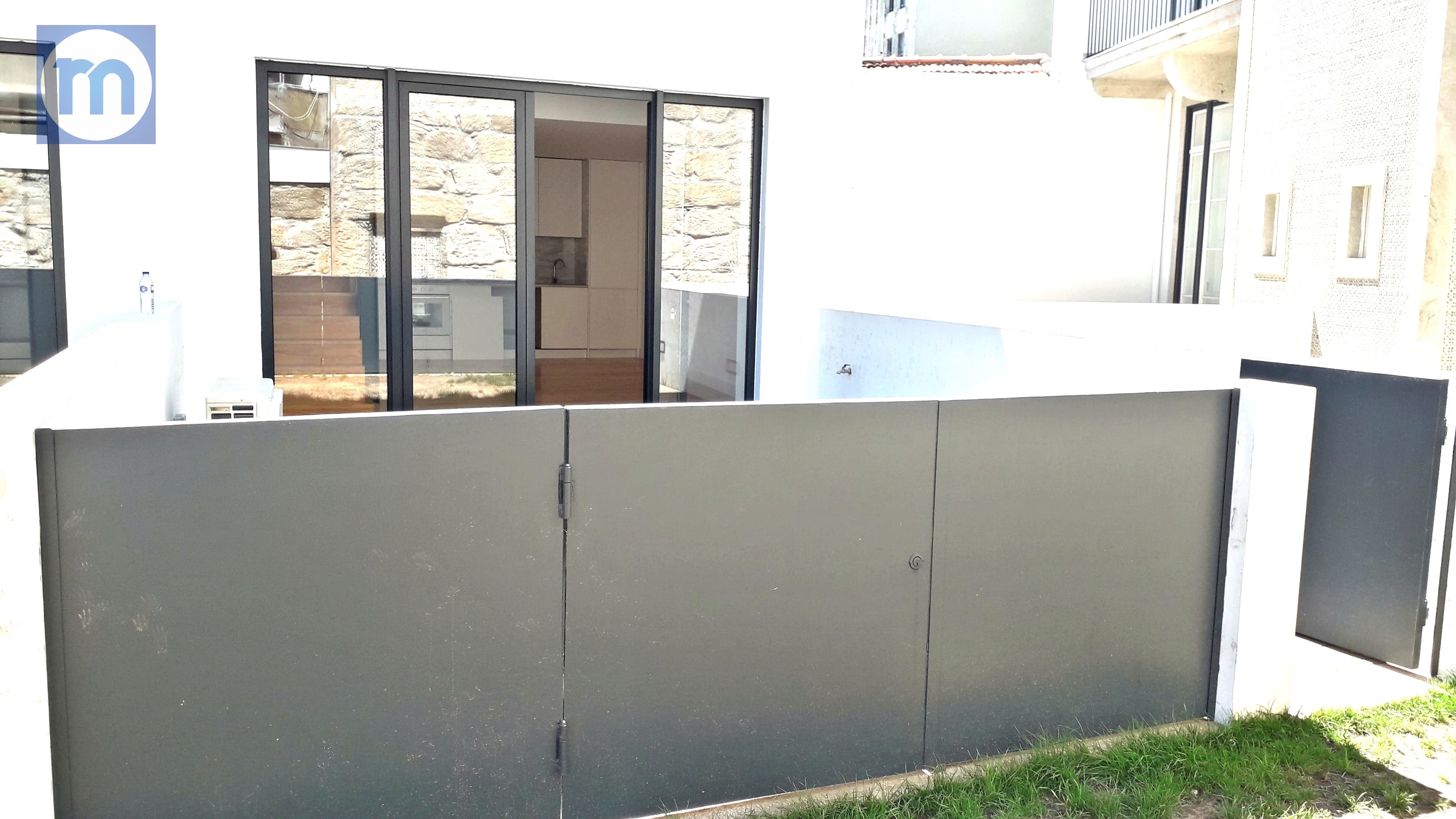 Appartamento Monolocale Duplex