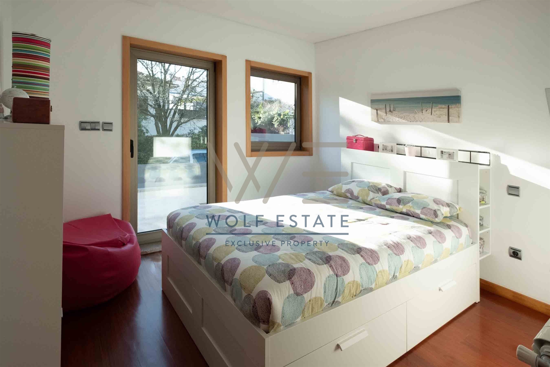 Vivienda 3 habitaciones