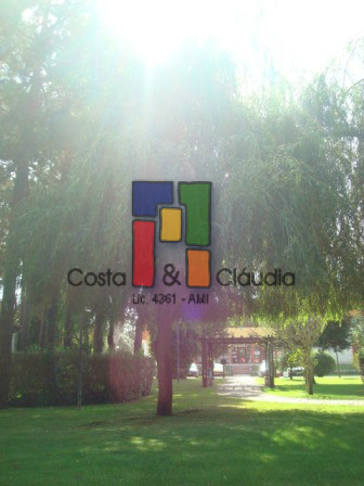 Lotissement de terrain 3 Chambre(s)