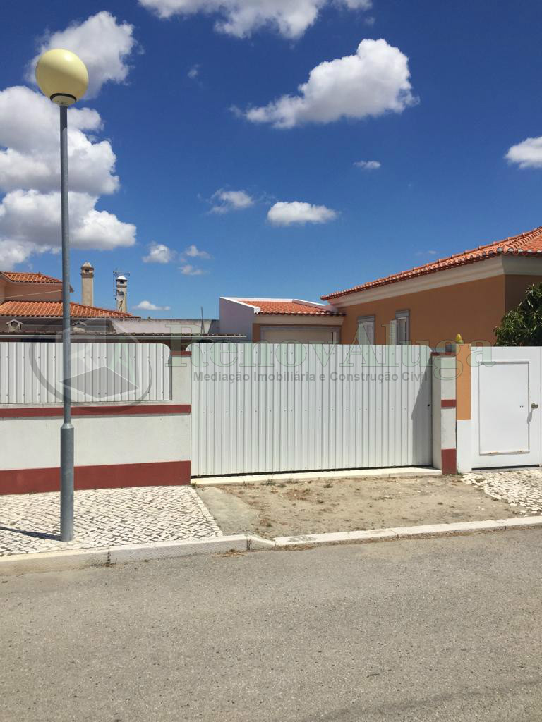 Terreno Para Construção