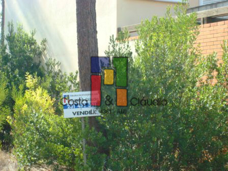 Lotissement de terrain 3 Chambre(s)