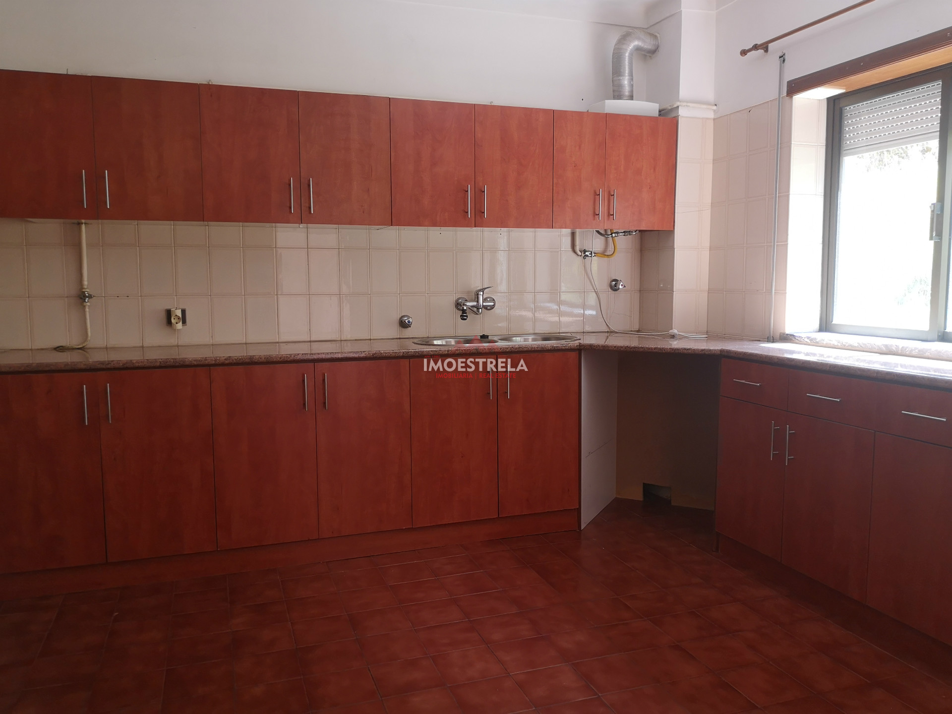 Apartamento T3
