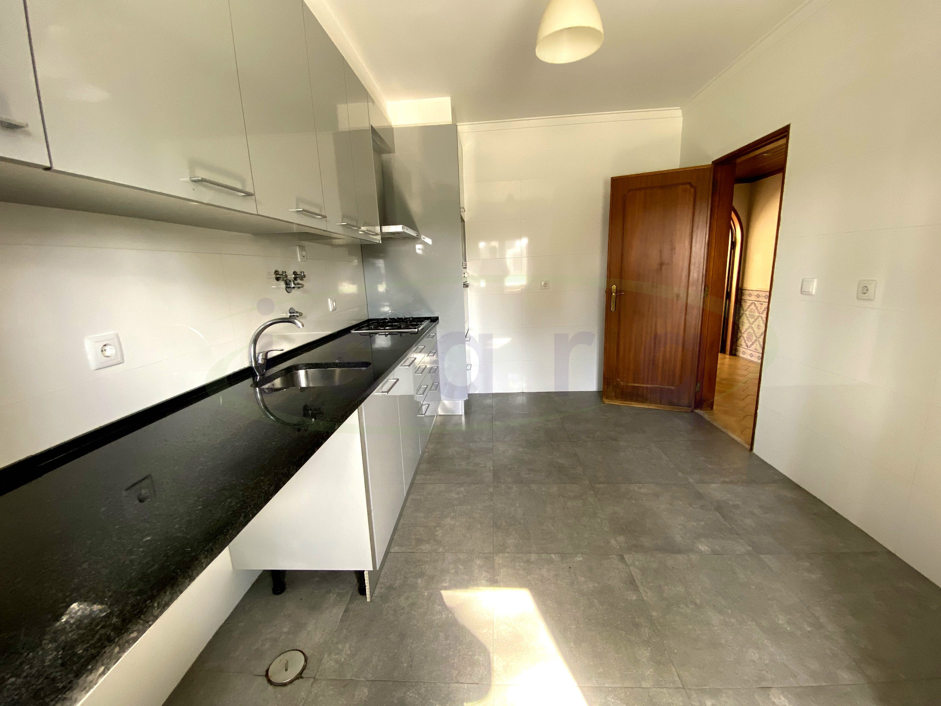 Appartamento 5 Vani DUPLEX