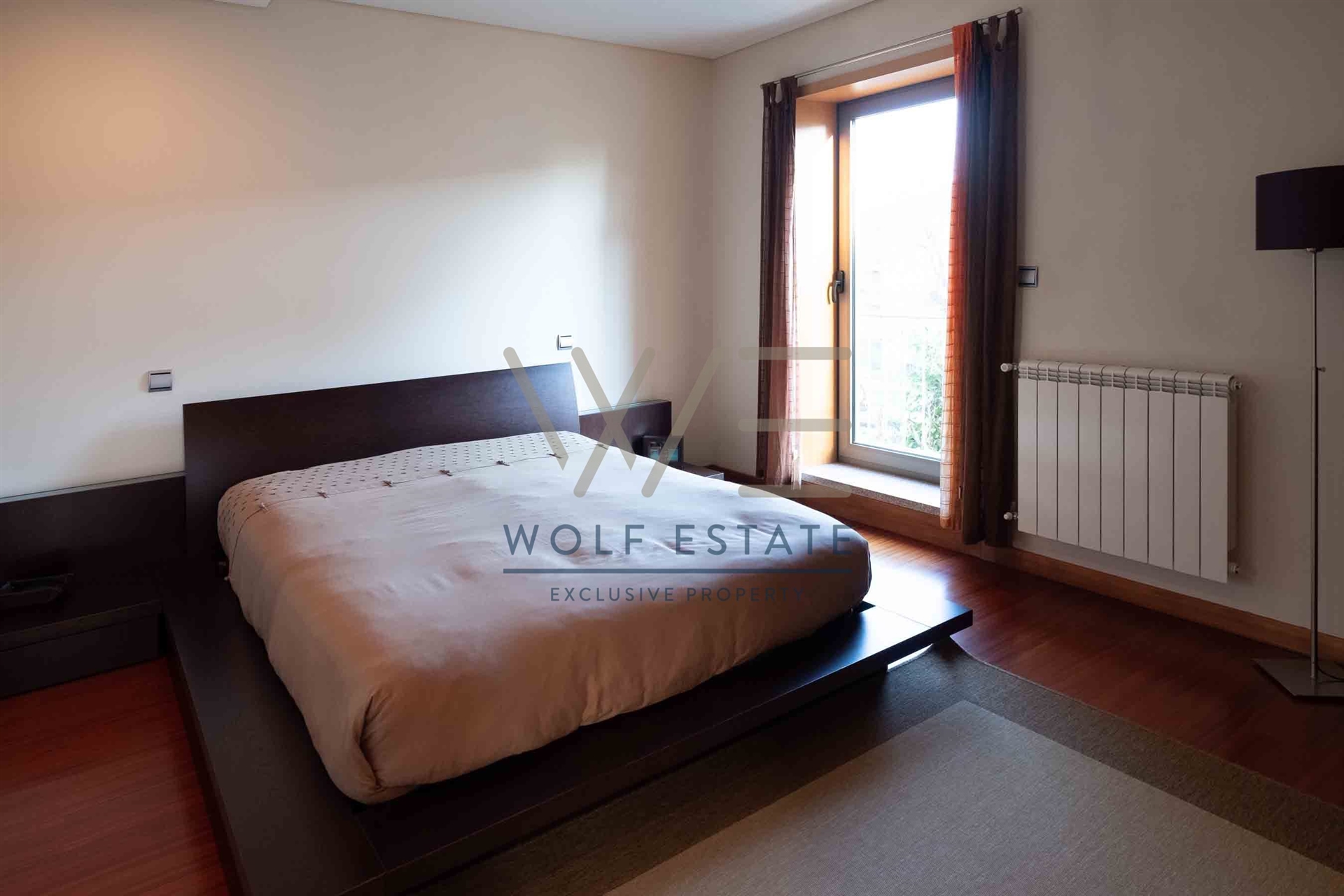 Vivienda 3 habitaciones